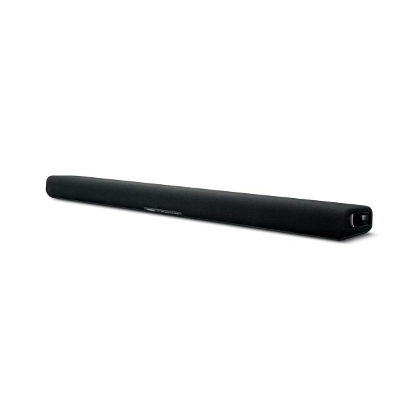 Yamaha SRB30A Sound Bar with Built-in Subwoofer