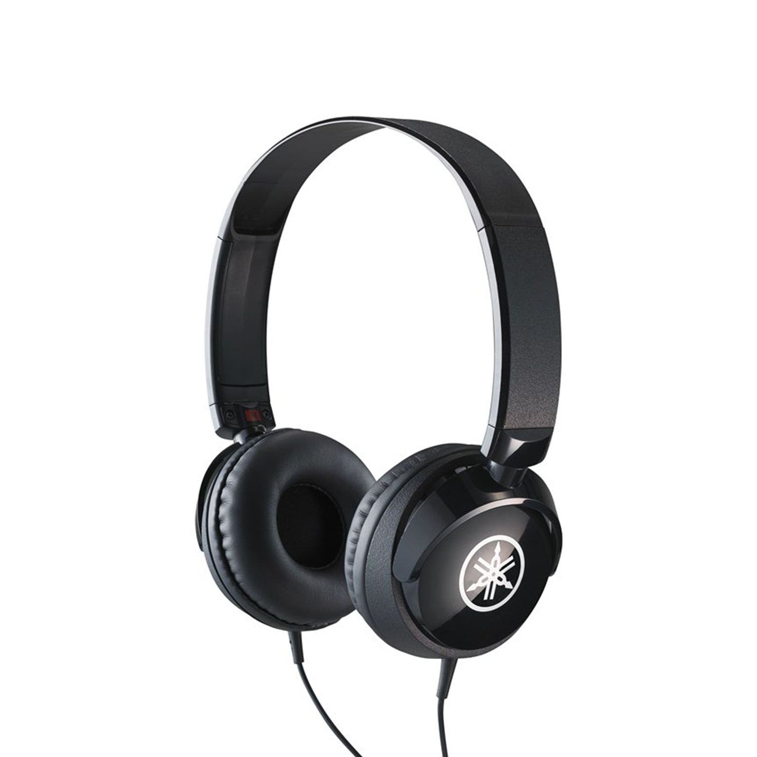 HPH-50 Stereo Headphones